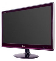 Lg E2350V (E2350V-WN) Lg E2350V (E2350V-WN)